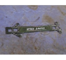 Кронштейн Ford Galaxy 1995-2005