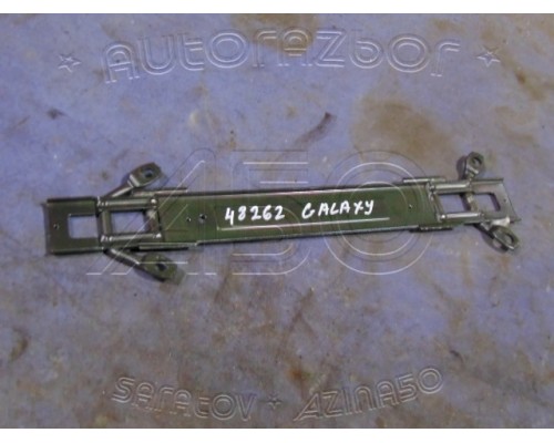 Кронштейн Ford Galaxy 1995-2005 (1044119)- купить на ➦ А50-Авторазбор по цене 900.00р.. Отправка в регионы.