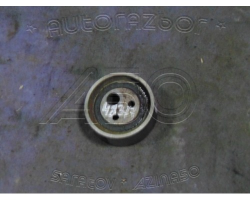 Ролик обводной (опорный) Renault Logan 2005-2014 (8200211784)- купить на ➦ А50-Авторазбор по цене 250.00р.. Отправка в регионы.