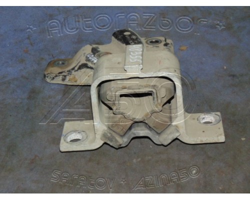 Опора двигателя Renault Logan 2005-2014 (8200204600)- купить на ➦ А50-Авторазбор по цене 1400.00р.. Отправка в регионы.