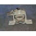 Опора двигателя Renault Logan 2005-2014 (8200204600)- купить на ➦ А50-Авторазбор по цене 1400.00р.. Отправка в регионы.