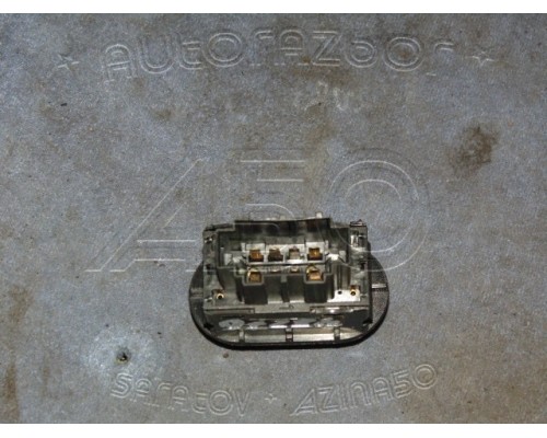 Кнопка стеклоподъемника Ford Galaxy 1995-2005 (7M0959856)- купить на ➦ А50-Авторазбор по цене 500.00р.. Отправка в регионы.