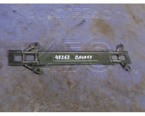 Кронштейн Ford Galaxy 1995-2005 ()- купить на ➦ А50-Авторазбор по цене 900.00р.. Отправка в регионы.