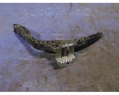 Педаль газа Renault Logan 2005-2014 (6001547460)- купить на ➦ А50-Авторазбор по цене 300.00р.. Отправка в регионы.