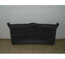 Обшивка двери багажника Ford Galaxy 1995-2005