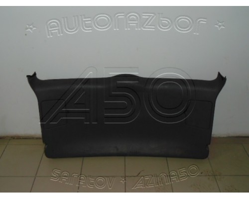 Обшивка двери багажника Ford Galaxy 1995-2005 (1014762)- купить на ➦ А50-Авторазбор по цене 3500.00р.. Отправка в регионы.