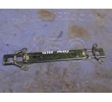 Кронштейн Ford Galaxy 1995-2005