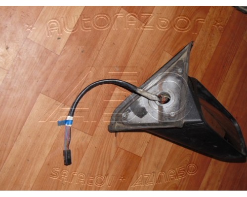 Зеркало левое Ford Scorpio 1989-1994 (Scorpio)- купить на ➦ А50-Авторазбор по цене 1000.00р.. Отправка в регионы.