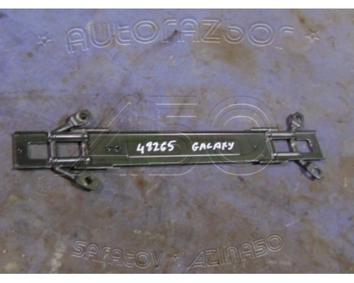 Кронштейн Ford Galaxy 1995-2005 (1044119)- купить на ➦ А50-Авторазбор по цене 900.00р.. Отправка в регионы.