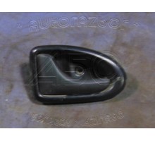 Ручка двери внутренняя Renault Logan 2005-2014