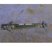 Кронштейн Ford Galaxy 1995-2005