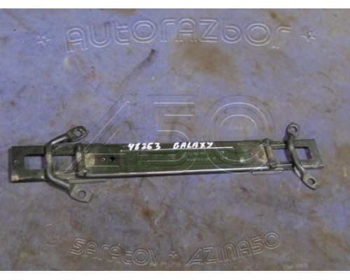 Кронштейн Ford Galaxy 1995-2005 ()- купить на ➦ А50-Авторазбор по цене 900.00р.. Отправка в регионы.