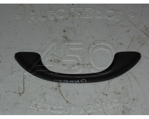 Ручка потолочная Lifan Breez (520) 2007-2014 (LBA8215100B02)- купить на ➦ А50-Авторазбор по цене 150.00р.. Отправка в регионы.