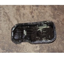 Поддон масляный двигателя Lifan Breez (520) 2007-2014