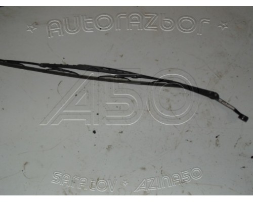 Поводок дворника Lifan Breez (520) 2007-2014 (L5205110)- купить на ➦ А50-Авторазбор по цене 500.00р.. Отправка в регионы.