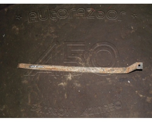 Лента крепления бензобака Ford Galaxy 1995-2005 ()- купить на ➦ А50-Авторазбор по цене 300.00р.. Отправка в регионы.