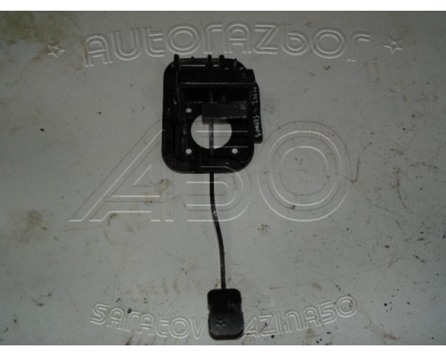 Педаль тормоза Lifan Breez (520) 2007-2014 (L3504200)- купить на ➦ А50-Авторазбор по цене 150.00р.. Отправка в регионы.