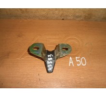 Направляющая двери багажника Ford Galaxy 1995-2005