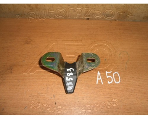 Направляющая двери багажника Ford Galaxy 1995-2005 (1011171)- купить на ➦ А50-Авторазбор по цене 300.00р.. Отправка в регионы.