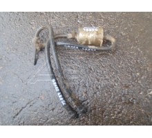 Трубка топливная Lifan Breez (520) 2007-2014