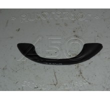 Ручка потолочная Lifan Breez (520) 2007-2014