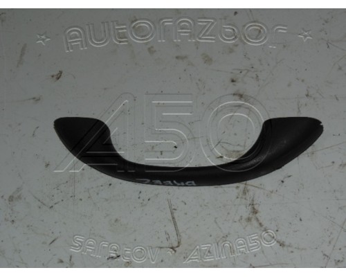 Ручка потолочная Lifan Breez (520) 2007-2014 (LBA8215100B02)- купить на ➦ А50-Авторазбор по цене 150.00р.. Отправка в регионы.