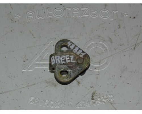 Ответная часть замка двери Lifan Breez (520) 2007-2014 (L5408650)- купить на ➦ А50-Авторазбор по цене 50.00р.. Отправка в регионы.