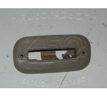 Накладка (кузов внутри) Ford Galaxy 1995-2005