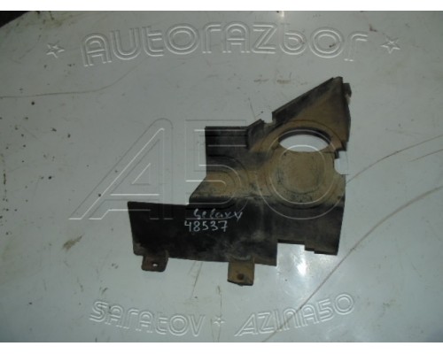 Накладка (кузов внутри) Ford Galaxy 1995-2005 ()- купить на ➦ А50-Авторазбор по цене 500.00р.. Отправка в регионы.