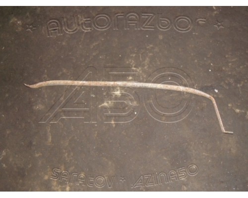 Лента крепления бензобака Ford Galaxy 1995-2005 ()- купить на ➦ А50-Авторазбор по цене 300.00р.. Отправка в регионы.