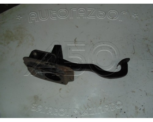 Педаль тормоза Lifan Breez (520) 2007-2014 (L3504200)- купить на ➦ А50-Авторазбор по цене 150.00р.. Отправка в регионы.