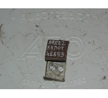 Ручка открывания капота Lifan Breez (520) 2007-2014