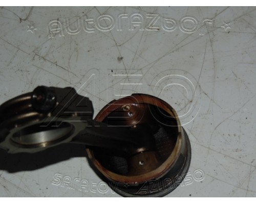 Поршень с шатуном Lifan Breez (520) 2007-2014 (LF479Q11004012A)- купить на ➦ А50-Авторазбор по цене 500.00р.. Отправка в регионы.