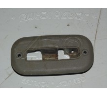 Накладка (кузов внутри) Ford Galaxy 1995-2005