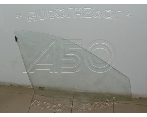 Стекло двери Lifan Breez (520) 2007-2014 (L6103112)- купить на ➦ А50-Авторазбор по цене 600.00р.. Отправка в регионы.
