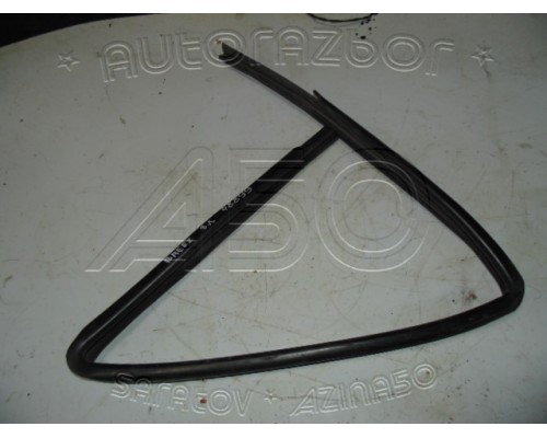 Уплотнитель стекла двери Lifan Breez (520) 2007-2014 (L6207111)- купить на ➦ А50-Авторазбор по цене 100.00р.. Отправка в регионы.