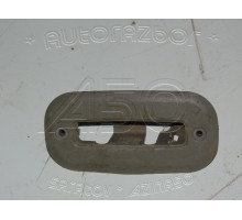 Накладка (кузов внутри) Ford Galaxy 1995-2005