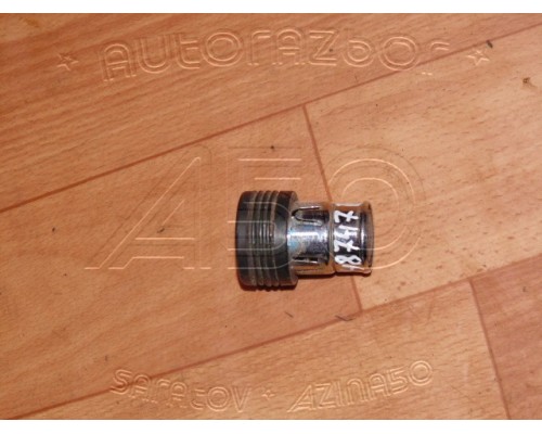 Прикуриватель Lifan Breez (520) 2007-2014 (LAX3725100)- купить на ➦ А50-Авторазбор по цене 100.00р.. Отправка в регионы.