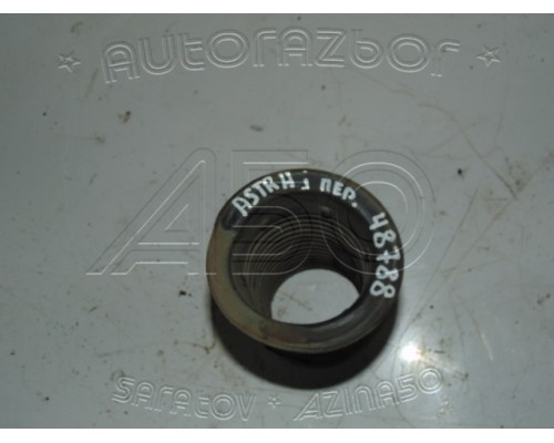 Пыльник амортизатора Opel Astra J 2009-2014 (13257840)- купить на ➦ А50-Авторазбор по цене 150.00р.. Отправка в регионы.