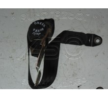 Ремень безопасности Lifan Breez (520) 2007-2014