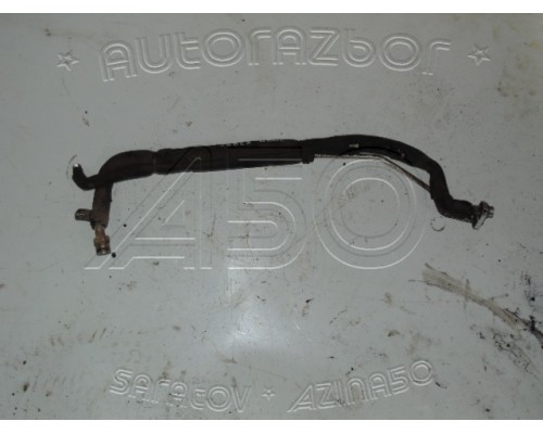 Трубка кондиционера Lifan Breez (520) 2007-2014 (L8108500)- купить на ➦ А50-Авторазбор по цене 800.00р.. Отправка в регионы.