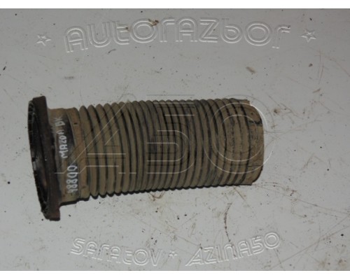 Пыльник амортизатора Mazda 3 (BK) 2002-2009 (BP4K340A5B)- купить на ➦ А50-Авторазбор по цене 150.00р.. Отправка в регионы.