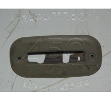 Накладка (кузов внутри) Ford Galaxy 1995-2005