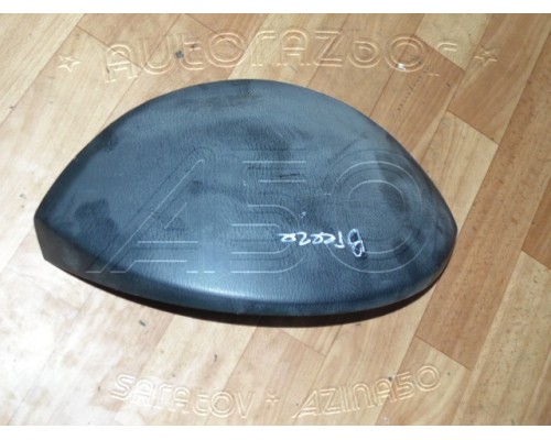 Накладка (кузов внутри) на панель приборов Lifan Breez (520) 2007-2014 (LAX5306022B02)- купить на ➦ А50-Авторазбор по цене 150.00р.. Отправка в регионы.