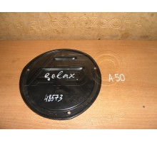 Накладка (кузов внутри) Ford Galaxy 1995-2005