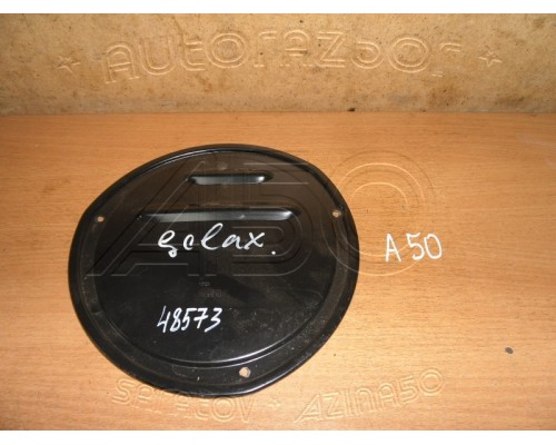 Накладка (кузов внутри) Ford Galaxy 1995-2005 (7352237)- купить на ➦ А50-Авторазбор по цене 500.00р.. Отправка в регионы.