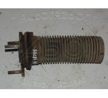 Пыльник амортизатора Mazda 3 (BK) 2002-2009