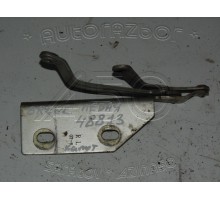 Петля капота Lifan Breez (520) 2007-2014