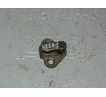 Ответная часть замка двери Lifan Breez (520) 2007-2014