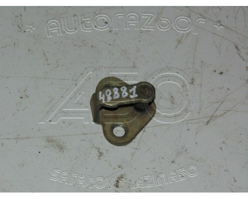 Ответная часть замка двери Lifan Breez (520) 2007-2014 (L5408650)- купить на ➦ А50-Авторазбор по цене 50.00р.. Отправка в регионы.